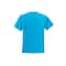 JERZEES® Dri-Power® Colors 50/50 Cotton/Poly T-Shirt